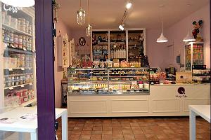 058- Antibes